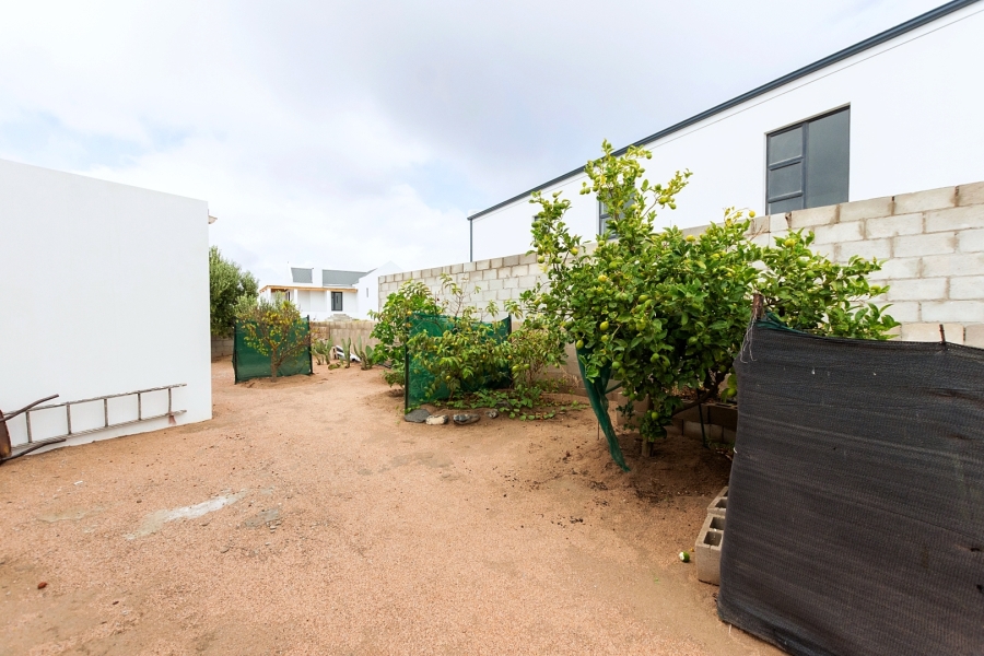 3 Bedroom Property for Sale in Harbour Lights Western Cape